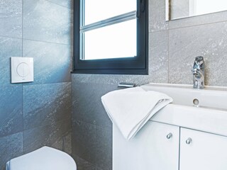 Barco casa Braunsbedra Características 6