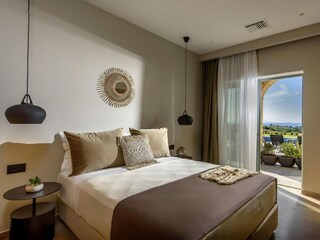 Parco vacanze Analipsi Caratteristiche 18