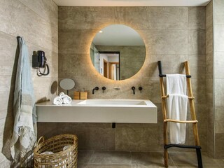 Ferienpark Analipsi Ausstattung 17