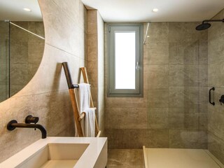 Ferienpark Analipsi Ausstattung 18