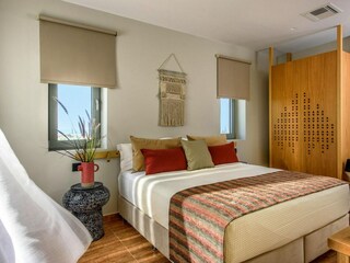 Ferienpark Analipsi Ausstattung 19