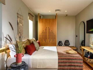 Holiday park Analipsi Features 23