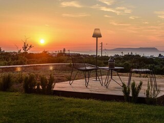 Ferienpark Analipsi Umgebung 27