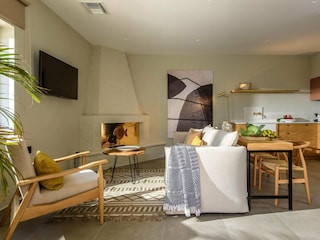 Holiday park Analipsi Features 16