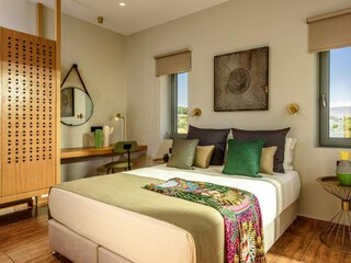 Holiday park Analipsi Features 25