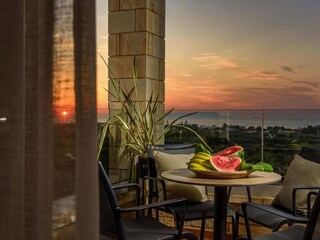 Vakantiepark Analipsi Omgeving 26