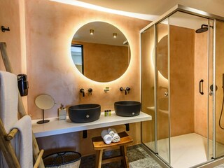 Ferienpark Analipsi Ausstattung 25