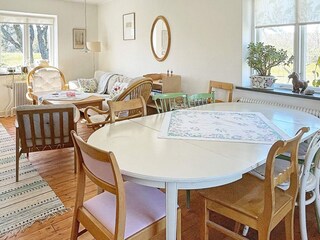 Ferienhaus Degeberga  19
