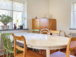 Holiday house Degeberga  15