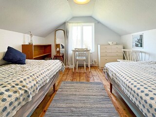 Ferienhaus Degeberga  21