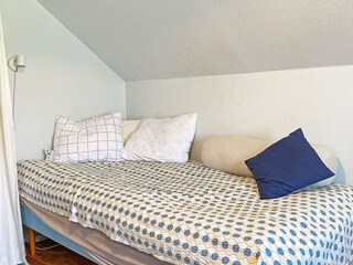 Holiday house Degeberga  23