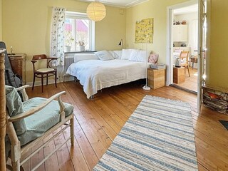 Ferienhaus Degeberga  21