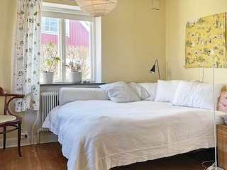 Ferienhaus Degeberga  8