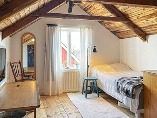 Ferienhaus Degeberga  9