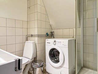 Vakantiehuis Degeberga  13