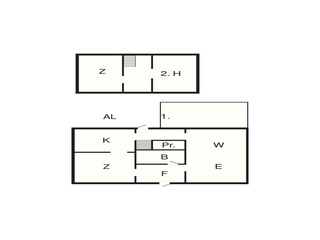 Ferienhaus Degeberga  27