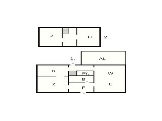 Ferienhaus Degeberga  26