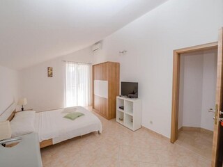 Apartamento Podstrana  14