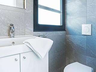 Barco casa Braunsbedra Características 4