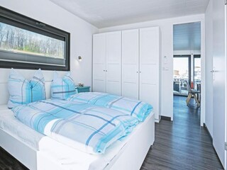 House boat Braunsbedra Features 7