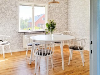 Holiday house Lammhult  20