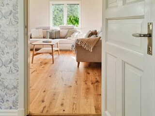 Vakantiehuis Lammhult  8