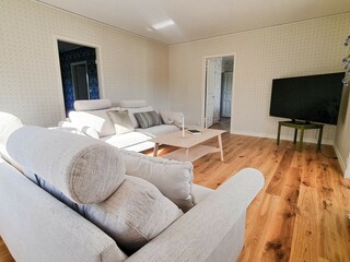 Holiday house Lammhult  22