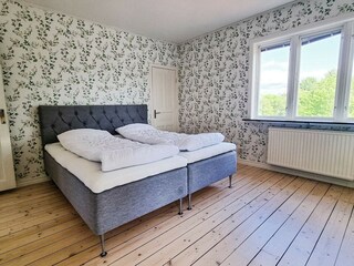 Vakantiehuis Lammhult  23