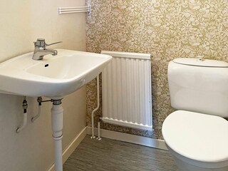 Ferienhaus Lammhult  26