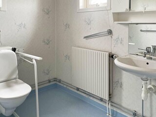 Ferienhaus Lammhult  14