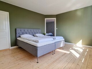 Vakantiehuis Lammhult  25