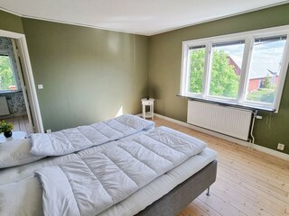 Vakantiehuis Lammhult  26