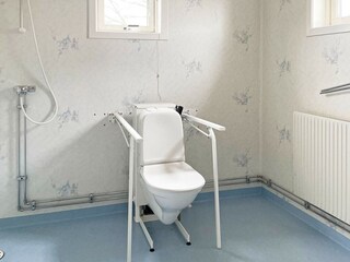 Holiday house Lammhult  17