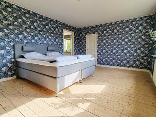 Vakantiehuis Lammhult  28