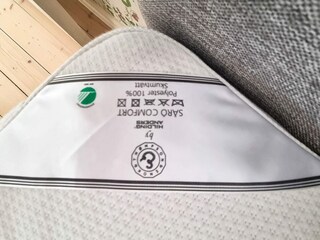 Ferienhaus Lammhult  28