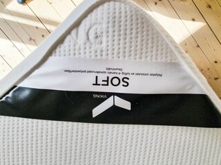 Ferienhaus Lammhult  29