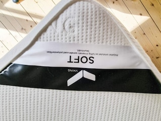 Vakantiehuis Lammhult  10