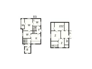 Holiday house Lammhult  32