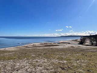 Holiday house Degeberga  8