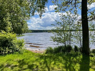 Vakantiehuis Degeberga  8
