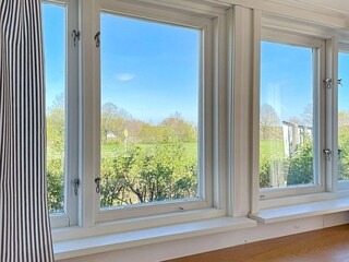 Vakantiehuis Degeberga  18