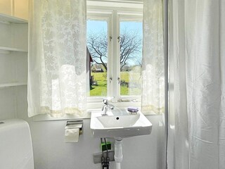 Holiday house Degeberga  12