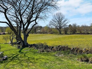 Vakantiehuis Degeberga  21