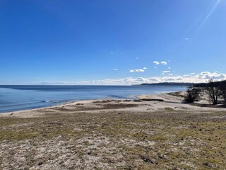 Holiday house Degeberga  11