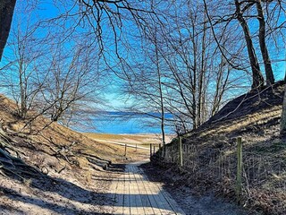 Vakantiehuis Degeberga  20