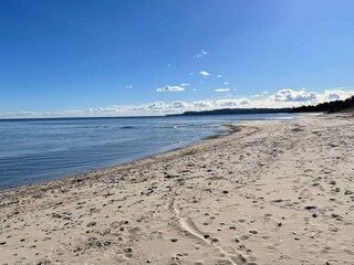 Holiday house Degeberga  15