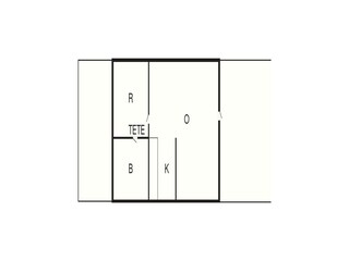 Holiday house Degeberga  23
