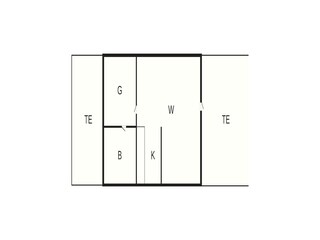 Ferienhaus Degeberga Grundriss 23
