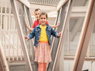 Ferienpark De Cocksdorp  12