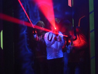 Parco vacanze De Cocksdorp  17